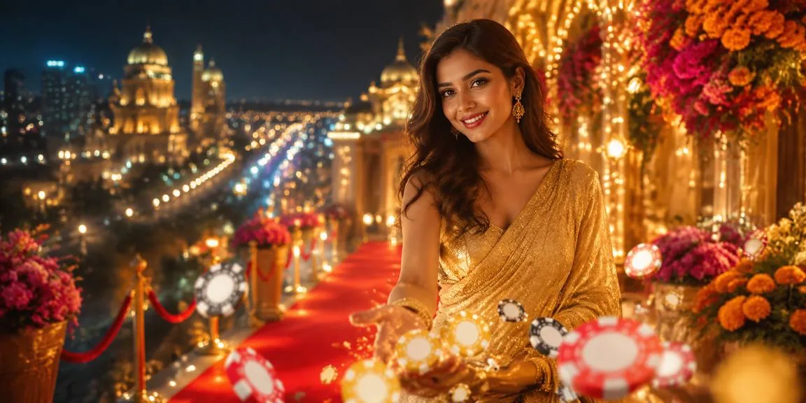1777bed বাংলাদেশ ক্যাসিনো লবি