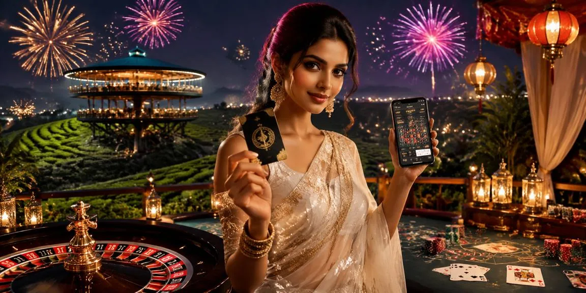 1777bed 1777bed-এ শুট এম আপ পোকার কীভাবে কাজ করে